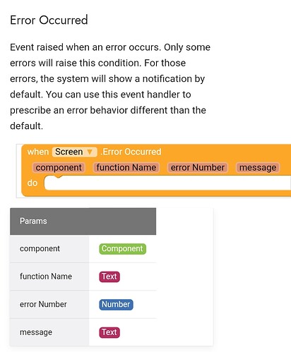 Screenshot_2021-10-12-23-56-54-69