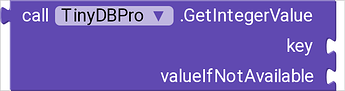 MethodBlock7
