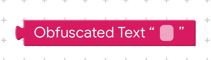 Screenshot_Firefox_20190401-203720