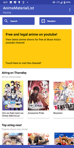 Screenshot_20191114-202131