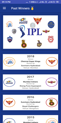ipl2019