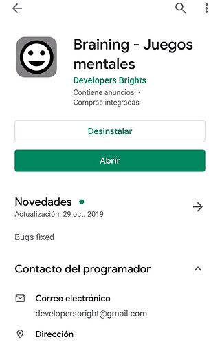 Screenshot_20191204-194119