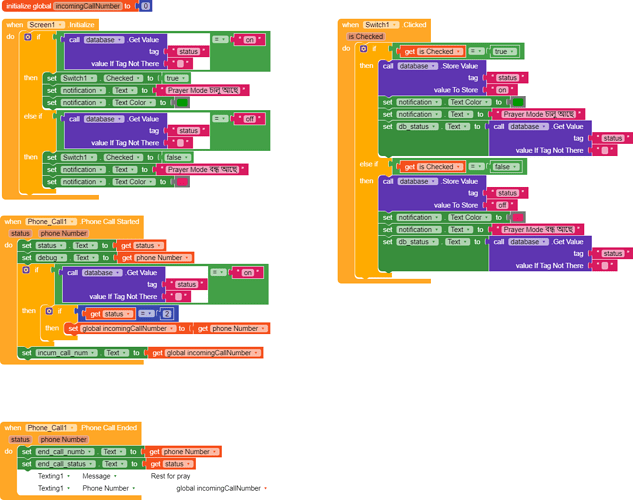 blocks (1)