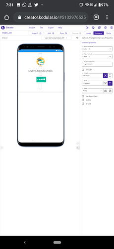 Screenshot_20200104-073112