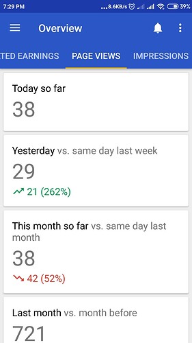 Screenshot_2021-08-01-19-29-55-978_com.google.android.apps.ads.publisher