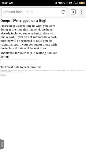 Screenshot_2020-03-05-10-00-33-948_com.cloudmosa.puffin