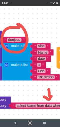 Screenshot_20200911-094702