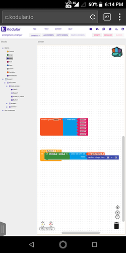 Screenshot_20190619-181433