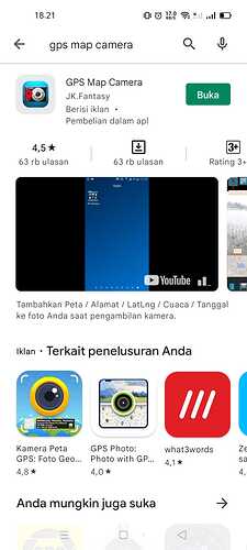 WhatsApp Image 2021-12-31 at 18.21.52