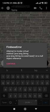 Screenshot_2023-10-12-13-52-18-800_com.vadati