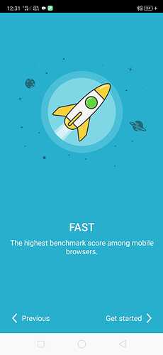 WhatsApp Image 2021-11-15 at 12.33.53 AM