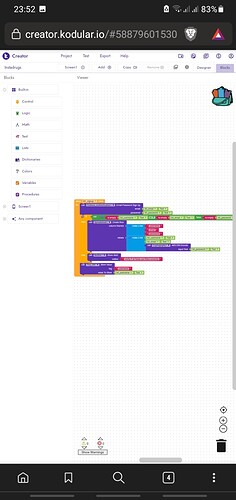 Screenshot_20211024-235230_Brave - Nightly