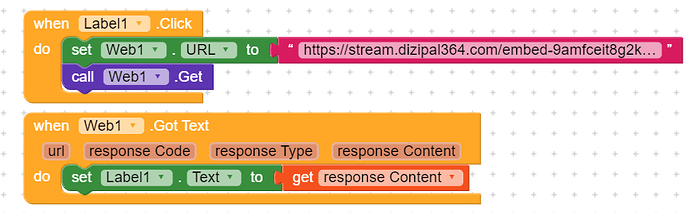 Ekran görüntüsü 2022-09-11 203956