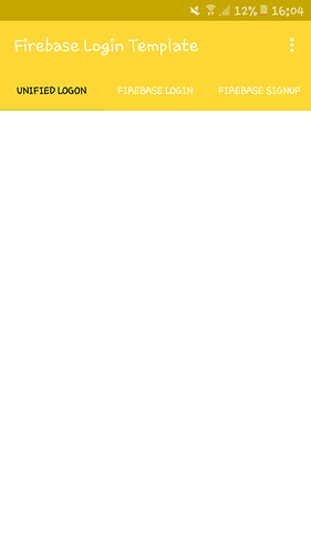 Screenshot_20190908-160449