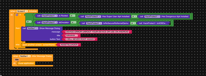 Screen Shot 2020-03-09 at 17.58.40