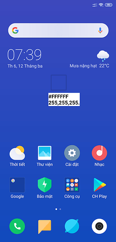 Screenshot_2021-03-12-07-39-12-376_com.miui.home