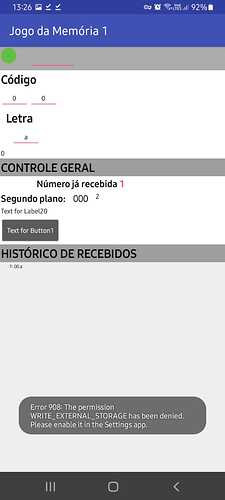 WhatsApp Image 2022-06-29 at 13.32.42