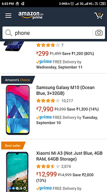 Screenshot_2019-09-08-18-03-26-615_in.amazon.mShop.android.shopping