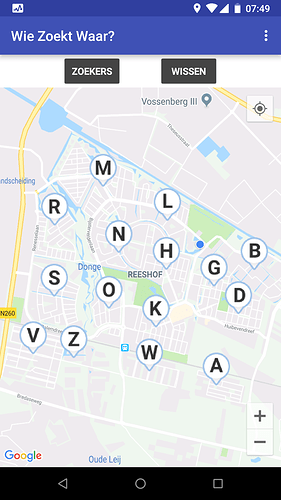 Screenshot_20190821-074954