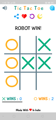 Screenshot_2020-09-06-13-15-12-64_48a5f51183983e1c954bfa6e65359b53