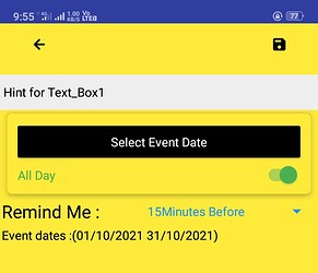 Screenshot_2021-10-24-21-55-37-69