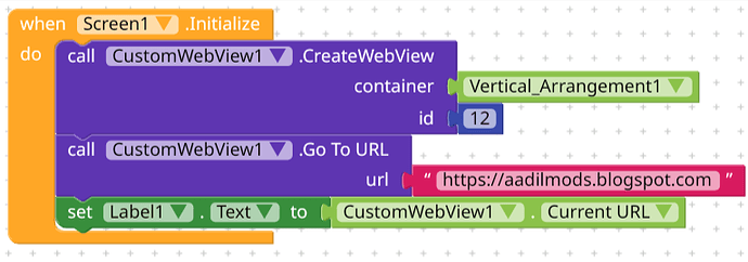 PicsArt_08-28-04.46.01