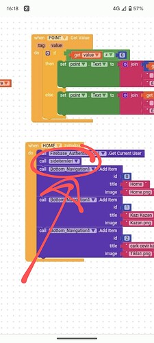 Screenshot_20230310-161857