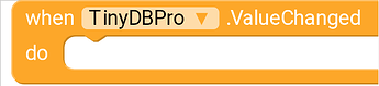 EventBlock14