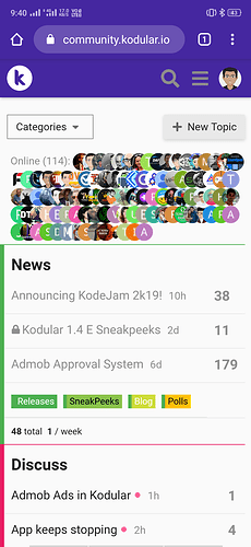 Screenshot_2019-08-17-21-40-55-77_820b80da67ca34a12f493dfc8307f092