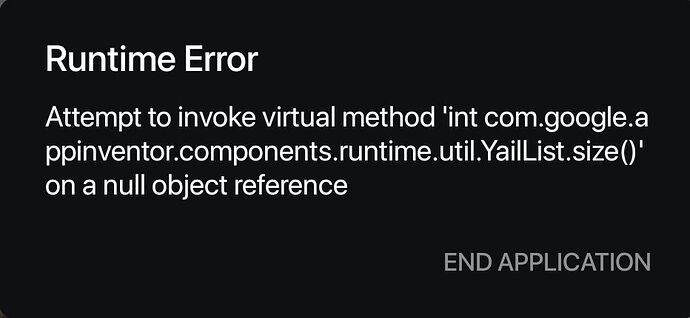 Screenshot_20210922-215904~2