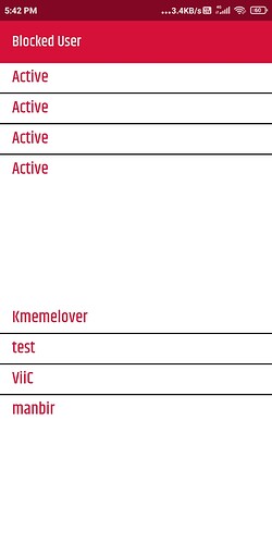 Screenshot_2021-02-17-17-42-51-936_io.makeroid.companion