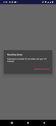 Screenshot_20220325_173026