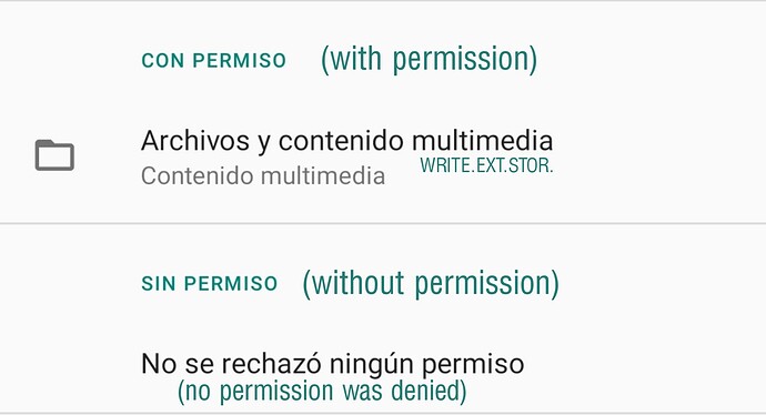 IMGKodularEditor