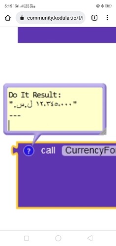 Screenshot_2023-01-03-05-15-31-93