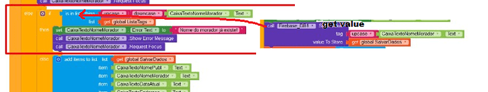 grafik