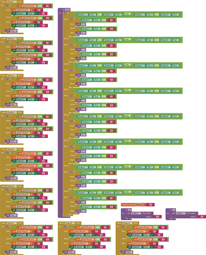 blocks%20(1)