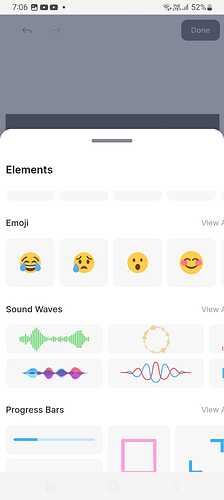 WhatsApp Image 2023-05-21 at 19.0f7.31