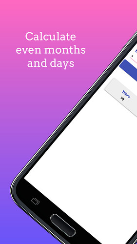 screen_3