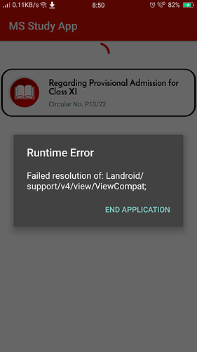 Screenshot_2022-06-22-08-50-41-23