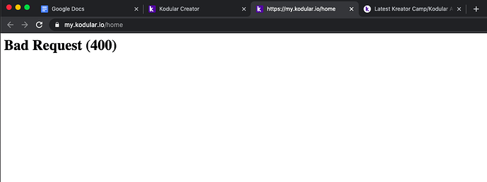 Screenshot 2020-06-06 at 09.34.17