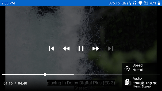 Screenshot_20211014-215551_Exoplayer