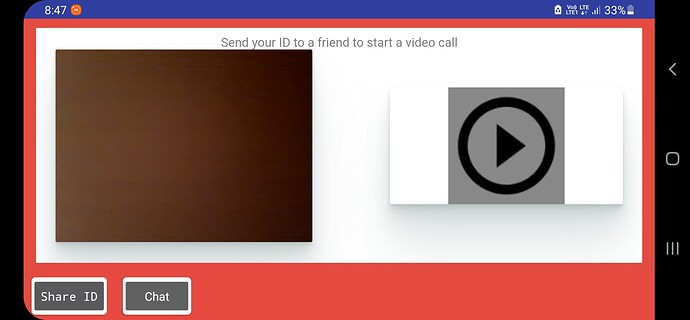 Screenshot_20210525-204713