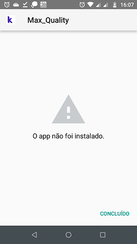 Screenshot_20190807-160710