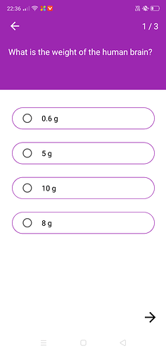 Screenshot_2020-05-31-22-36-41-54_803155c41fac80f76c5054eff7d40fca