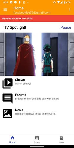 Screenshot_20191114-202817