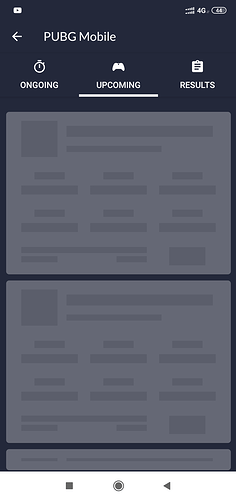 Screenshot_2020-01-05-21-05-35-684_com.playerzon.app