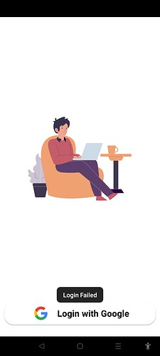 Screenshot_2022-02-12-22-55-54-22_81a666fd7f78c66f8d2ba0a068edffaa