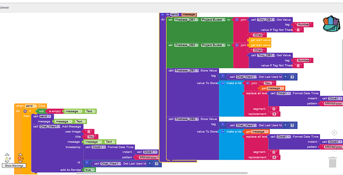 Screenshot_2019-04-03%20Kodular%20Creator