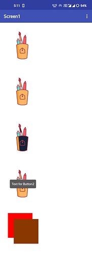 Screenshot_20211013-171133804