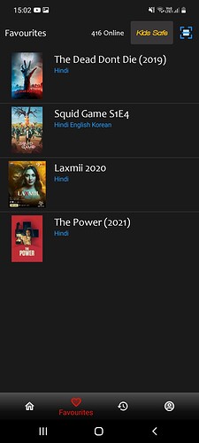 Screenshot_20220120-150214